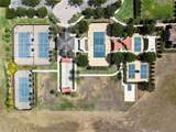 406 Alcove Drive - Photo 24