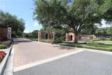 406 Alcove Drive - Photo 25