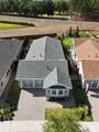 406 Alcove Drive - Photo 3