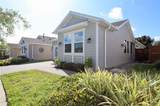 406 Alcove Drive - Photo 4