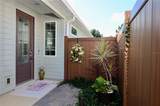 406 Alcove Drive - Photo 5