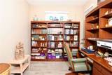 406 Alcove Drive - Photo 6