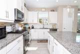 406 Alcove Drive - Photo 7