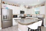 406 Alcove Drive - Photo 8