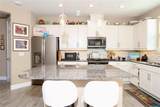 406 Alcove Drive - Photo 9