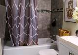 548 Glen Haven Drive - Photo 11