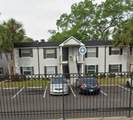 7604 Forest City Road - Photo 1