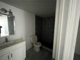 7604 Forest City Road - Photo 10