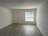 7604 Forest City Road - Photo 5