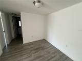 7604 Forest City Road - Photo 6