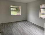 7604 Forest City Road - Photo 7