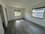 7604 Forest City Road - Photo 8