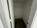 7604 Forest City Road - Photo 9