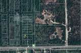  Osteen Maytown Road - Photo 1
