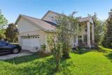 16249 162ND Court - Photo 2