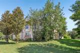 16249 162ND Court - Photo 3