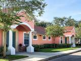 733 Goldenrod Road - Photo 1