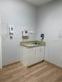 733 Goldenrod Road - Photo 10