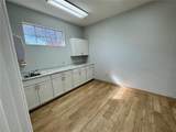 733 Goldenrod Road - Photo 11