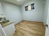 733 Goldenrod Road - Photo 12