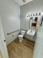 733 Goldenrod Road - Photo 13