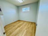 733 Goldenrod Road - Photo 14