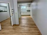 733 Goldenrod Road - Photo 15