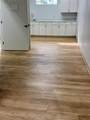 733 Goldenrod Road - Photo 16