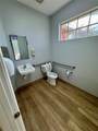 733 Goldenrod Road - Photo 17