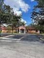 733 Goldenrod Road - Photo 2