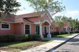 733 Goldenrod Road - Photo 21