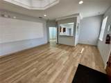 733 Goldenrod Road - Photo 3