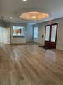 733 Goldenrod Road - Photo 4