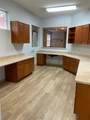 733 Goldenrod Road - Photo 5