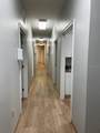 733 Goldenrod Road - Photo 6