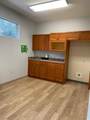 733 Goldenrod Road - Photo 7