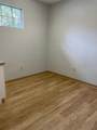 733 Goldenrod Road - Photo 8