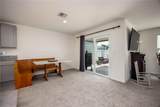 19152 164TH Place - Photo 13