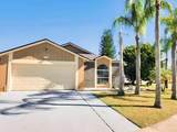 5371 Lonesome Dove Drive - Photo 1