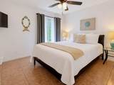 5371 Lonesome Dove Drive - Photo 11