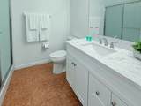 5371 Lonesome Dove Drive - Photo 12