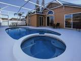 5371 Lonesome Dove Drive - Photo 13