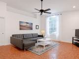 5371 Lonesome Dove Drive - Photo 2