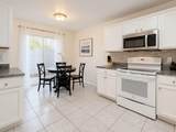 5371 Lonesome Dove Drive - Photo 4