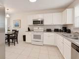 5371 Lonesome Dove Drive - Photo 5