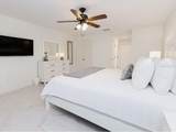 5371 Lonesome Dove Drive - Photo 6