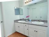 5371 Lonesome Dove Drive - Photo 8