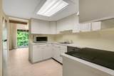 200 Maitland Avenue - Photo 12