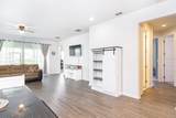 200 Summershore Drive - Photo 10
