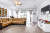 200 Summershore Drive - Photo 11